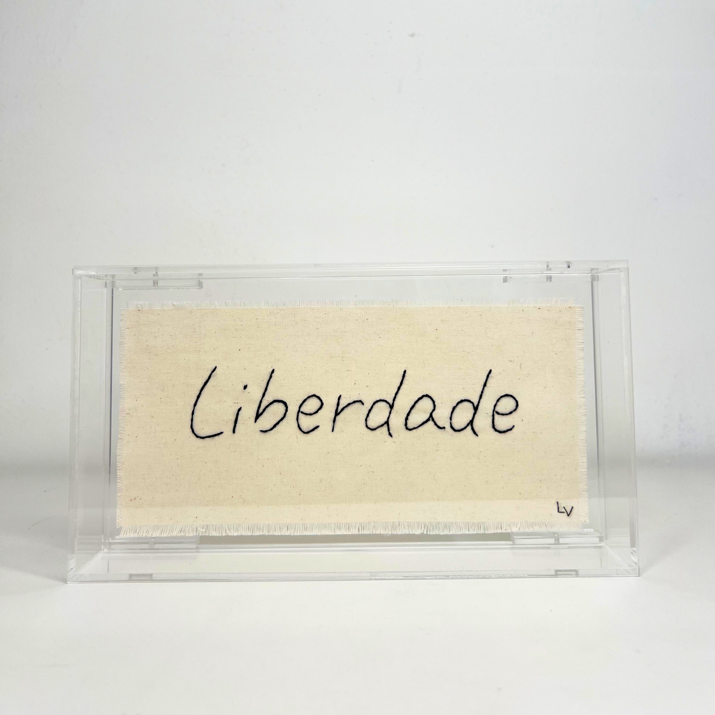 LIBERDADE