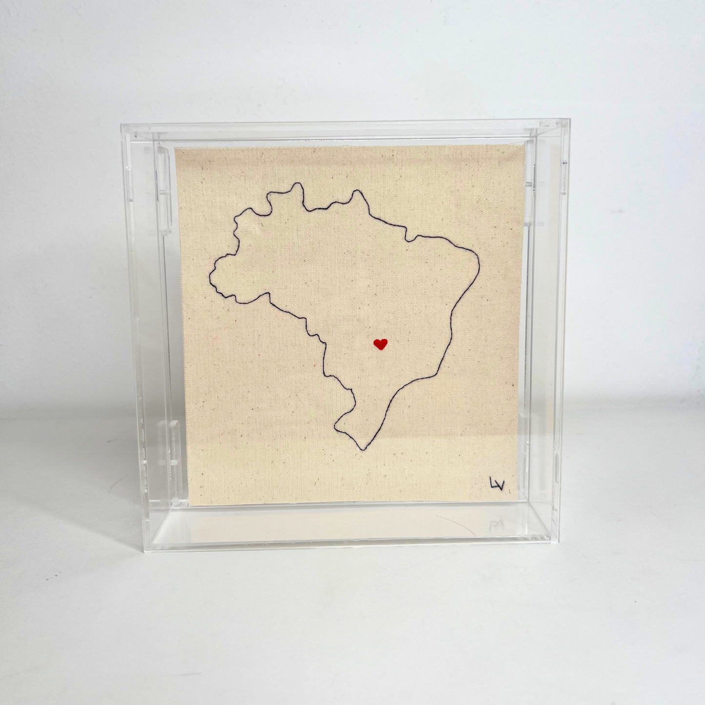 BRASIL