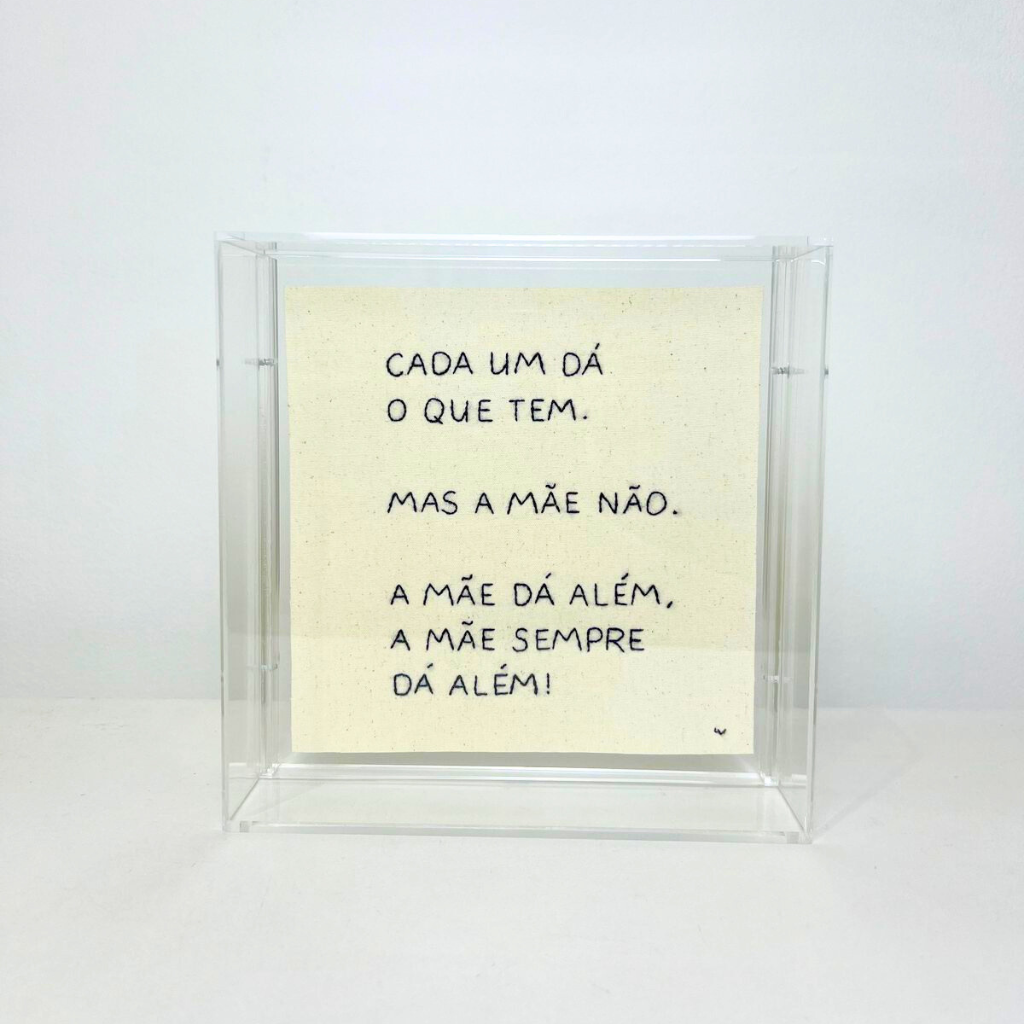 MÃE